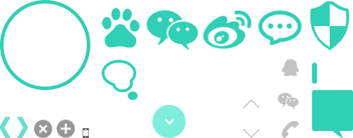 產(chǎn)品中心